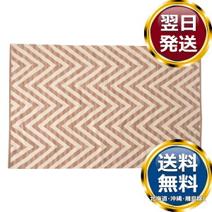 O OE}bg x[W  uh mH   킢  _ lC   o Mtg