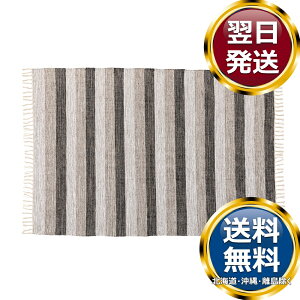 O OE}bg x[W  uh mH   킢  _ lC   o Mtg