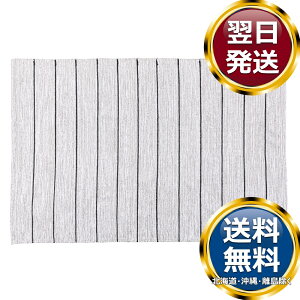 O OE}bg zCg  uh mH   킢  _ lC   o Mtg