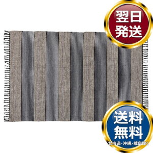 O OE}bg O[  uh mH   킢  _ lC   o Mtg