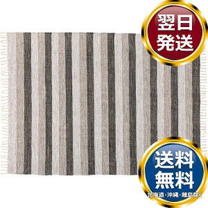 O OE}bg x[W  uh mH   킢  _ lC   o Mtg