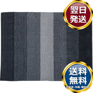 O OE}bg O[  uh mH   킢  _ lC   o Mtg