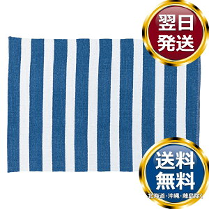 O OE}bg u[  uh mH   킢  _ lC   o Mtg