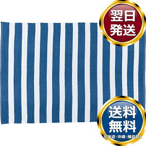 O OE}bg u[  uh mH   킢  _ lC   o Mtg