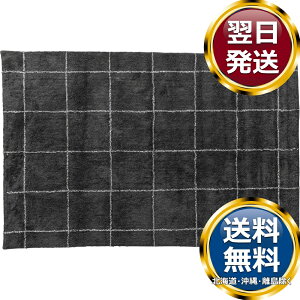 O OE}bg O[  uh mH   킢  _ lC   o Mtg