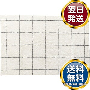 O OE}bg AC{[  uh mH   킢  _ lC   o Mtg