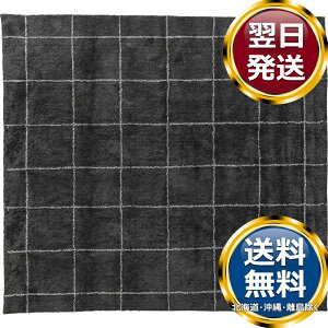 O OE}bg O[  uh mH   킢  _ lC   o Mtg