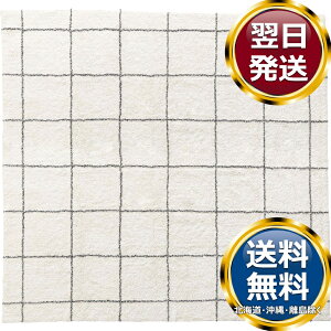 O OE}bg AC{[  uh mH   킢  _ lC   o Mtg