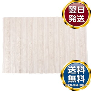 }bg OE}bg ݒȂ  uh mH   킢  _ lC   o Mtg