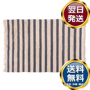 }bg OE}bg ݒȂ  uh mH   킢  _ lC   o Mtg