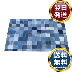 O OE}bg CfBS  uh mH   킢  _ lC   o Mtg