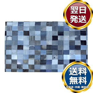 O OE}bg CfBS  uh mH   킢  _ lC   o Mtg