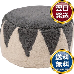 EhXc[ NbV O[  uh mH   킢  _ lC   o Mtg