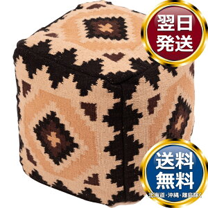 LXc[ NbV ݒȂ  uh mH   킢  _ lC   o Mtg