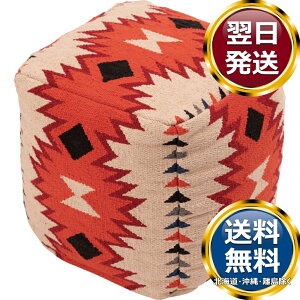 LXc[ NbV ݒȂ  uh mH   킢  _ lC   o Mtg