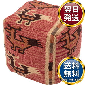 LXc[ NbV ݒȂ  uh mH   킢  _ lC   o Mtg