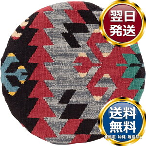 L V[gNbV ݒȂ  uh mH   킢  _ lC   o Mtg