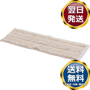 v^[Jo[S NbV AC{[  uh mH   킢  _ lC   o Mtg