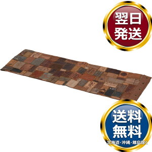 v^[Jo[S NbV uE  uh mH   킢  _ lC   o Mtg