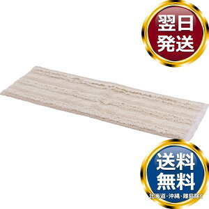 v^[Jo[M NbV AC{[  uh mH   킢  _ lC   o Mtg