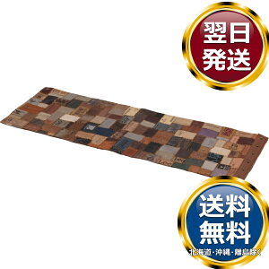 v^[Jo[M NbV uE  uh mH   킢  _ lC   o Mtg