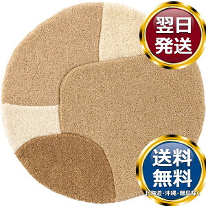 V[gNbV x[W  uh mH   킢  _ lC   o Mtg