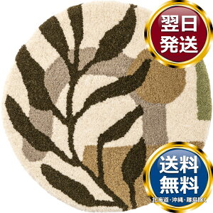 V[gNbV x[W  uh mH   킢  _ lC   o Mtg