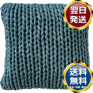 jbgNbV u[  uh mH   킢  _ lC   o Mtg