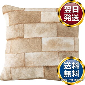 NbV x[W  uh mH   킢  _ lC   o Mtg