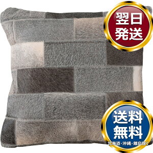 NbV O[  uh mH   킢  _ lC   o Mtg