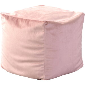 ~jr[YNbV VpsN  uh mH   킢  _ lC   o Mtg