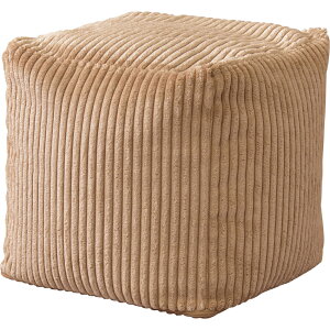 ~jr[YNbV x[W  uh mH   킢  _ lC   o Mtg