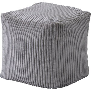 ~jr[YNbV O[  uh mH   킢  _ lC   o Mtg