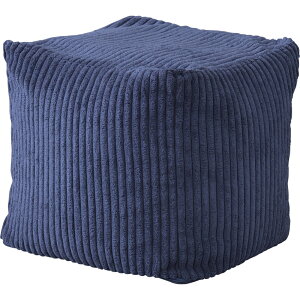 ~jr[YNbV lCr[  uh mH   킢  _ lC   o Mtg