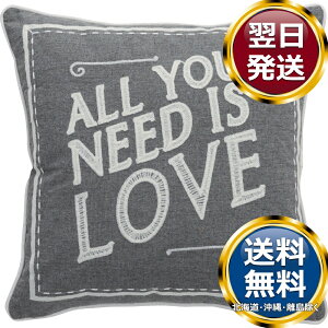 NbV O[  uh mH   킢  _ lC   o Mtg