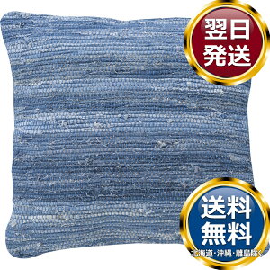 NbV CfBS  uh mH   킢  _ lC   o Mtg