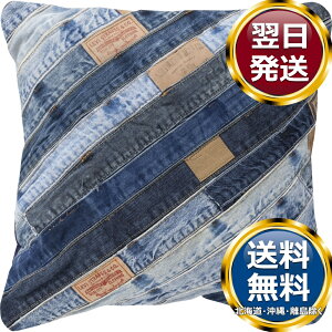 NbV CfBS  uh mH   킢  _ lC   o Mtg