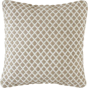 NbV x[W  uh mH   킢  _ lC   o Mtg