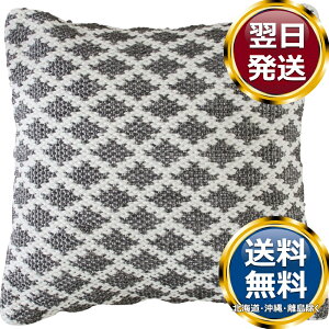 NbV O[  uh mH   킢  _ lC   o Mtg