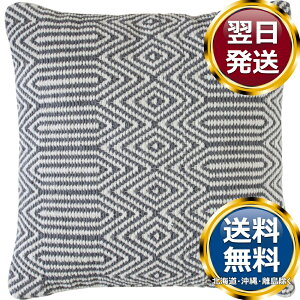 NbV O[  uh mH   킢  _ lC   o Mtg