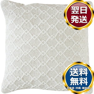 NbV AC{[  uh mH   킢  _ lC   o Mtg