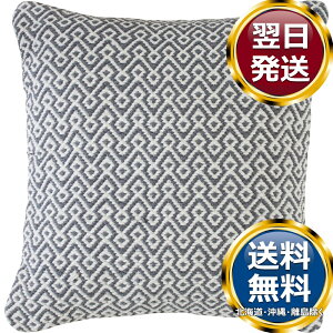 NbV t[  uh mH   킢  _ lC   o Mtg