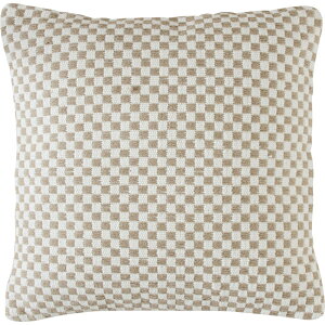 NbV x[W  uh mH   킢  _ lC   o Mtg