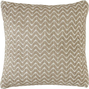 NbV x[W  uh mH   킢  _ lC   o Mtg