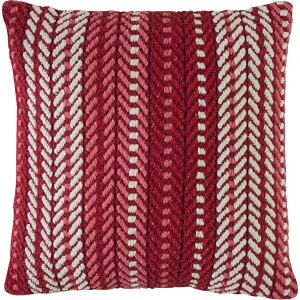 NbV bh  uh mH   킢  _ lC   o Mtg