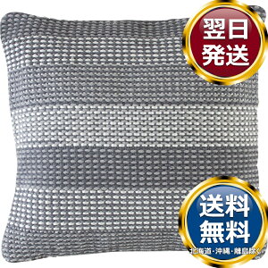 NbV O[  uh mH   킢  _ lC   o Mtg