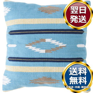 NbV u[  uh mH   킢  _ lC   o Mtg