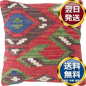 NbV bh  uh mH   킢  _ lC   o Mtg