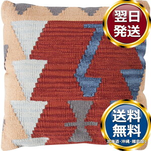 NbV x[W  uh mH   킢  _ lC   o Mtg