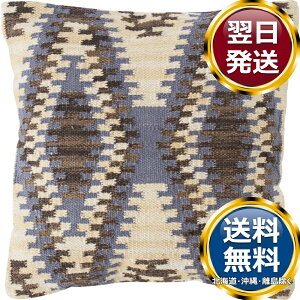 NbV u[  uh mH   킢  _ lC   o Mtg